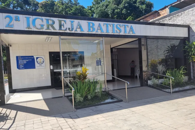 Projetos de Arquitetura e Engenharia